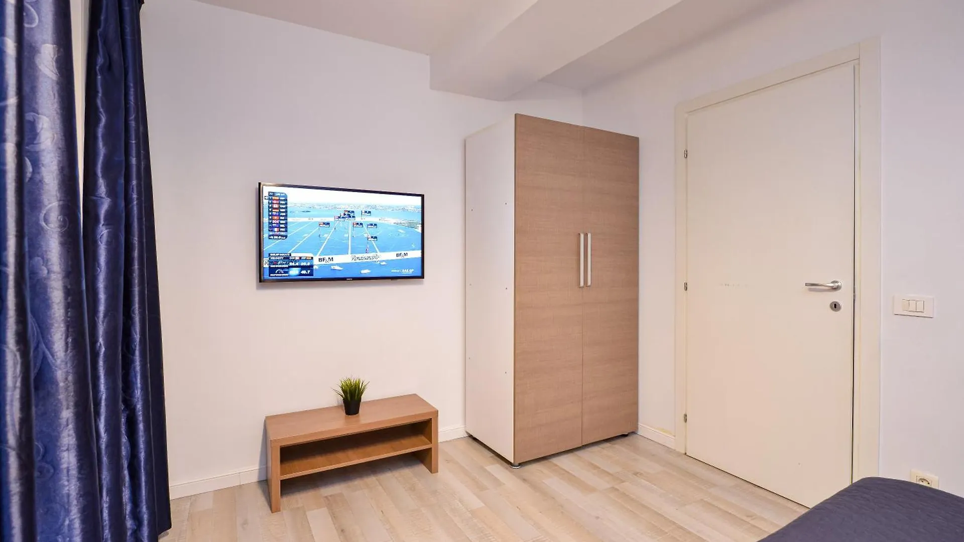 Shabbat Apartments Bucharest 0*,